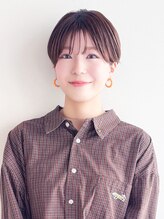 シェリー 仙台(Cherie)&nbsp;小林 美南
