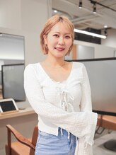 ミリー 梅田店(milly)&nbsp;茶圓 遥