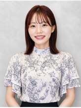 ルーチェ 大宮(Luce) 石山 美海