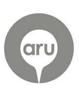 アル 武蔵境(aru)&nbsp;金田 恵津子