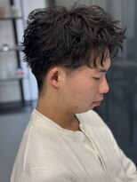 ソルバイジゼル(sol by gisele) ルーズショート