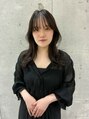 アッシュ 浦安店(Ash) 脇野 真琴