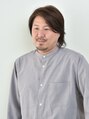フェルン gekko二条店(FELN)&nbsp;福井 光平