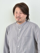 フェルン gekko二条店(FELN) 福井 光平