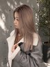 【鳴海顧客専用】カラー+【限定】TOKIOリミテッドTR