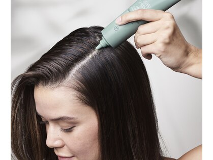 ソイルアヴェダ ららぽーと沼津店(SoilAVEDA)の写真