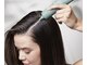ソイルアヴェダ ららぽーと沼津店(SoilAVEDA)の写真