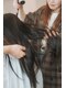 ジウ(jiu)の写真/盛岡《自分に似合う色がわかる》肌色やファッションに合わせた、透明感あふれる似合わせカラーに＊大通