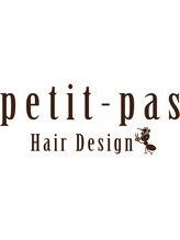 Hair Design petit-pas水戸笠原店【プティパ】