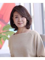 イチリン 千葉(ICHIRIN)&nbsp;スウィングレイヤー