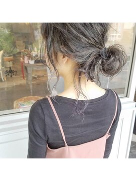 マリアナ(Mariana) 人気No,1 Marianaインスタ写真オリジナルハイライト