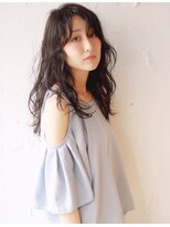 ティー(t .)&nbsp;波ウェーブ