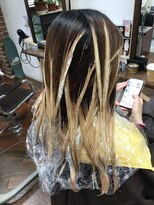 アイカム(aikamu)&nbsp;大人カラー