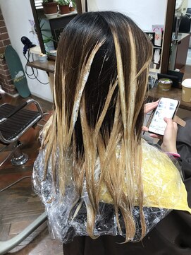 アイカム(aikamu) 大人カラー