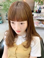 ザ パス 大名店(the path)&nbsp;【the_path】