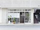 ヘアルーム アルモ(hair room ALMO)の写真