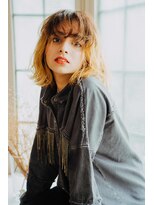 & 高円寺店&nbsp;【2020年新作スタイル】&高円寺店