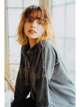 & 高円寺店 【2020年新作スタイル】&高円寺店