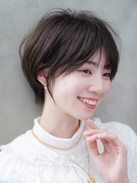 シエル 栄店(CIEL) CIEL STYLE