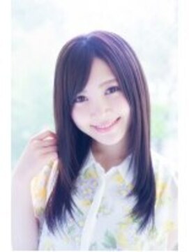 クシュ 所沢東口店(kusyu...) グレージュアッシュ×アッシュオリーブ×アッシュミルクティー