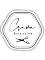 クレーブ(Creve)/hairsalon Creve