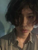 オノモ(onomo)&nbsp;オノモウェーブ