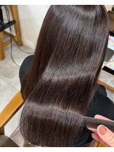 ♪オージュア♪