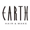 アース 秋田新国道店(EARTH)のお店ロゴ