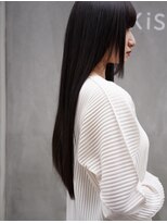 プランツ ヘアサロン(Plants HAIR SALON by GEORGE)&nbsp;サロンの美髪を自宅でも再現　髪質改善トリートメント