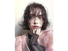 ザ ストラマ(THE STRAMA)