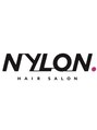 ナイロン 谷山店(NYLON.) 中森 地広