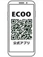 エクー(ECOO) ECOO 