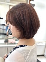 ハーツ(Heart's)&nbsp;40代50代60代白髪ぼかしハイライトグレイカラー脱白髪染め