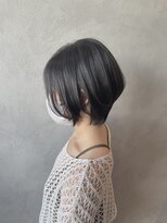 アイドット(i.)&nbsp;大人ショート