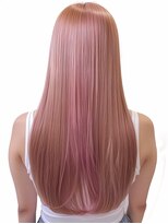 モードケイズ ラ ヴィ ベル(MODE K's la vie belle) 髪質改善/酸熱トリートメント