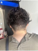 ハードにショート