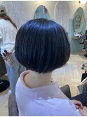 10-11 マルっとボブ