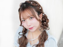 ベルグロー(BELLEGROW)の雰囲気（早朝8時～受付可能！推し活やLIVEイベントなどに最適☆）