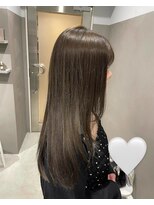 オン(ON)&nbsp;オリーブカラー