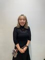 レイ 上永谷店(Ley) 松浦 麻衣