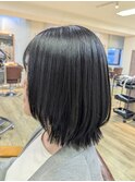 ★くびれボブ★