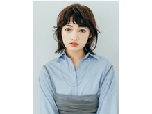 クム 川越(kum)