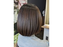 カシココ193(casicoco193.)