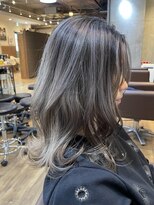 ロダット 横浜(LODAT by little) シャドウルーツ【LODAT横浜】