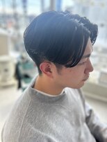 リ ランド(RE:LAND)&nbsp;ニュアンスパーマ