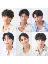 「初めての美容室は緊張する…」「不安でうまく相談できないかも…」 よくある質問をお答えします◎