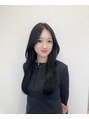ジーナ 南砂町(Zina) 渡部 桐子