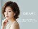 ブレイブ 福岡天神店(BRAVE)の写真
