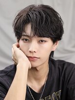 ローグ(ROGUE)&nbsp;コンマシャドウ