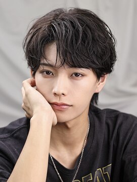 ローグ(ROGUE) コンマシャドウ